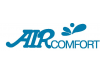 Aircomfort