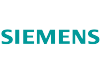 Siemens (BT)