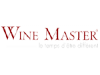 WineMaster