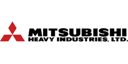   Heavy Industries Ltd  -  7