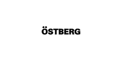 ostberg