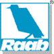 Raab