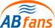 ABfans