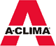 A-Clima