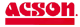 Acson International