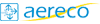 Aereco
