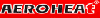 Aeroheat