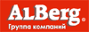 AlBerg