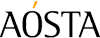 Aosta