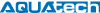 Aquatech