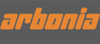 Arbonia