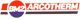 Arcotherm