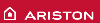 Ariston