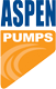 Aspen Pumps