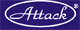 Attack