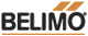 Belimo