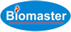Biomaster