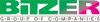 Bitzer