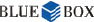 BlueBox