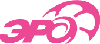 Эра