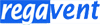 Rega