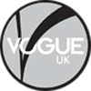 Vogue