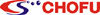 Chofu