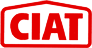 Ciat