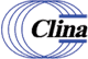 Clina