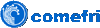 Comefri