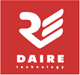 Daire Technology
