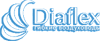 Diaflex
