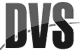 DVS