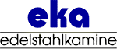 Eka