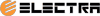 Electra