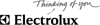 Electrolux