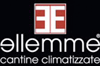Ellemme