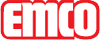 Emco