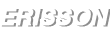 Erisson