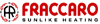 Fraccaro