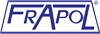 Frapol
