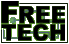 FreeTech