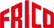 Frico