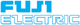 Fuji Electric