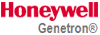 Honeywell Genetron