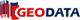Geodata