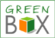 GreenBox