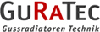 Guratec