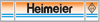 Heimeier