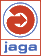 Jaga